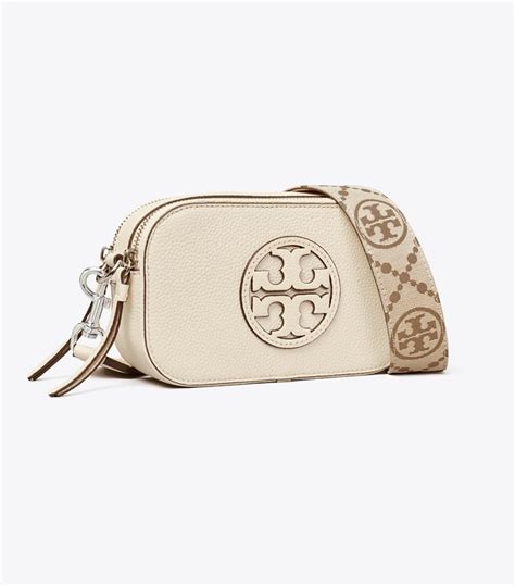 tory burch vs gucci|best tory burch bags 2022.